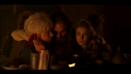 Britannia - Season 03 Episode 03